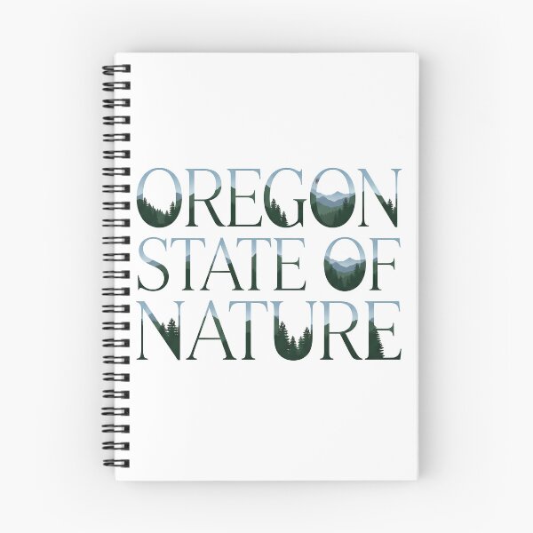 Item preview, oregon state, Oregon State University, OSU Beavers, Oregon state gifts, Corvallis Oregon designed and sold by TrueArtVibes.