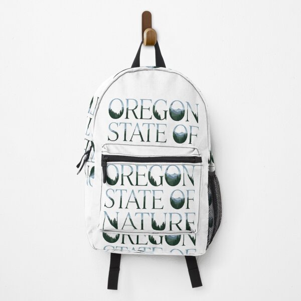 Item preview, oregon state, Oregon State University, OSU Beavers, Oregon state gifts, Corvallis Oregon designed and sold by TrueArtVibes.