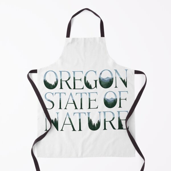Item preview, oregon state, Oregon State University, OSU Beavers, Oregon state gifts, Corvallis Oregon designed and sold by TrueArtVibes.