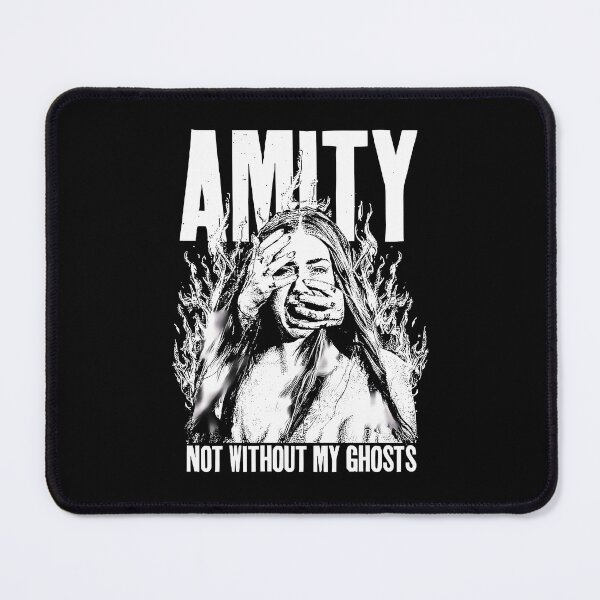 Item preview, the amity band  designed and sold by CheapMealIdeas.