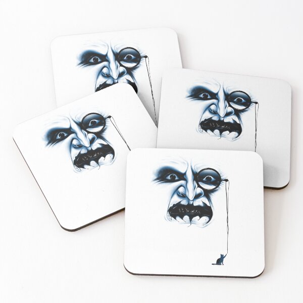 Item preview, Oswald designed and sold by WOODY2026.