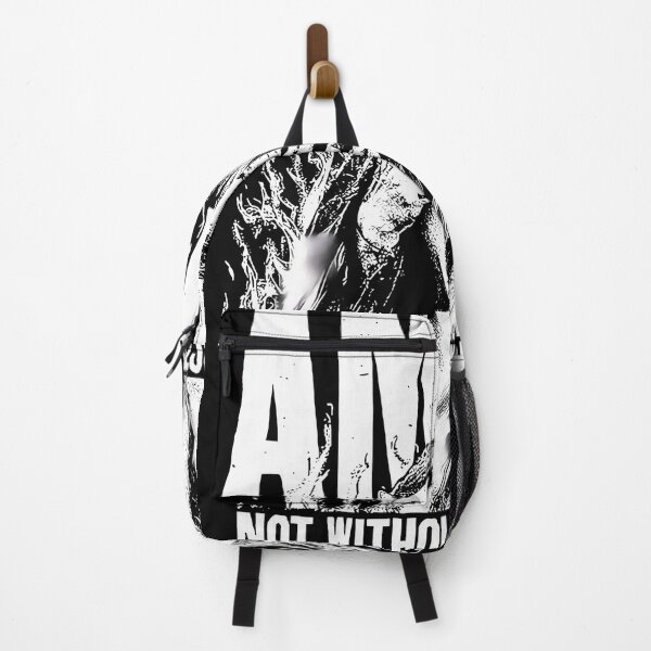 Item preview, the amity band designed and sold by CheapMealIdeas.