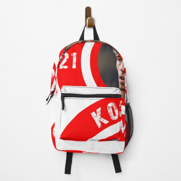 Item preview, Kostas Tsimikas designed and sold by FarisLejla.