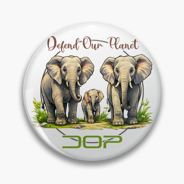Item preview, DOP.9 designed and sold by TATTOO-DESIGN.