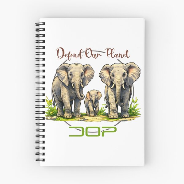 Item preview, DOP.9 designed and sold by TATTOO-DESIGN.
