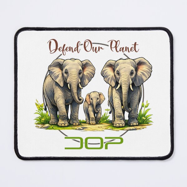 Item preview, DOP.9 designed and sold by TATTOO-DESIGN.