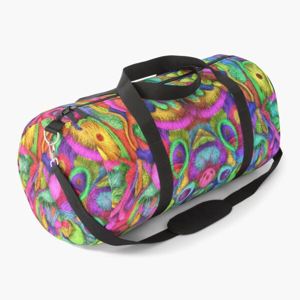 Item preview, Abstract color sketch #20B a1410 designed and sold by liquid-print.