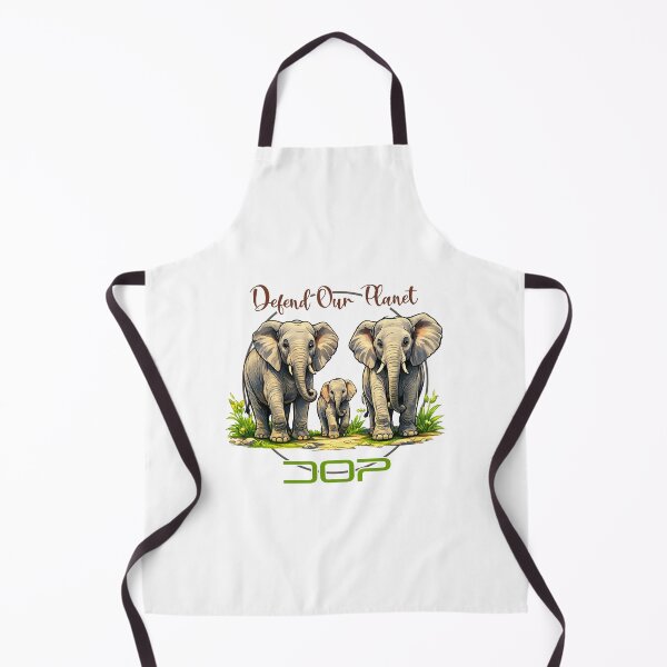 Item preview, DOP.9 designed and sold by TATTOO-DESIGN.