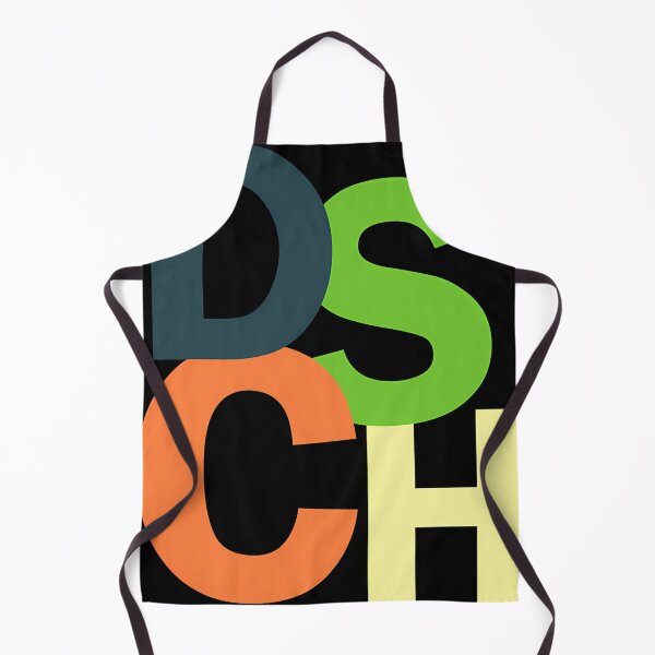 Item preview, Shostakovich Motif 2 designed and sold by GhostMag.