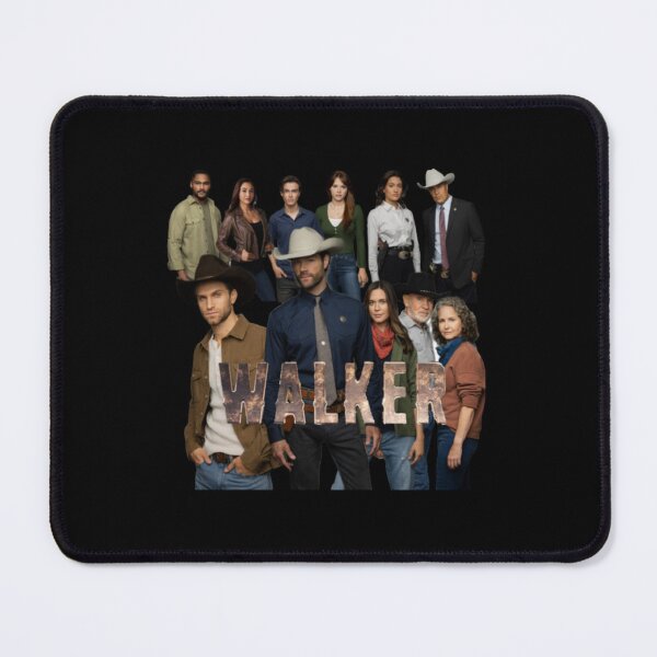 Item preview, WALKER Classic  designed and sold by httpshahan.