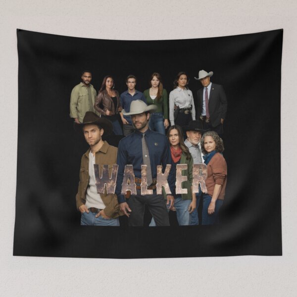 Item preview, WALKER Classic  designed and sold by httpshahan.