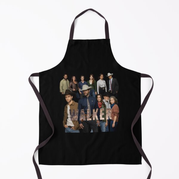 Item preview, WALKER Classic designed and sold by httpshahan.