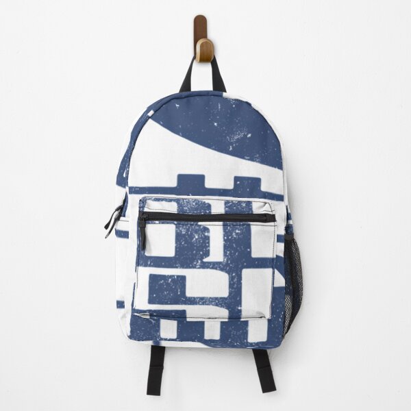 Item preview, Blue Sun Corporation designed and sold by Christopher Horne.