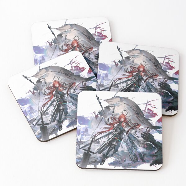 Item preview, Ember designed and sold by Chaotic-Pulse.