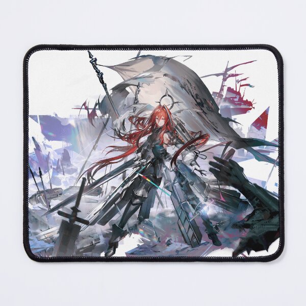 Item preview, Ember designed and sold by Chaotic-Pulse.