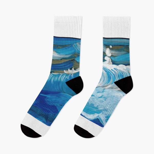 Artikelvorschau, David Hockney – David Hockney – David Hockney (114) – Lebendiger kalifornischer Pool – Pop-Art-Druck, inspiriert von David Hockney entworfen und verkauft von KirstenShShop.