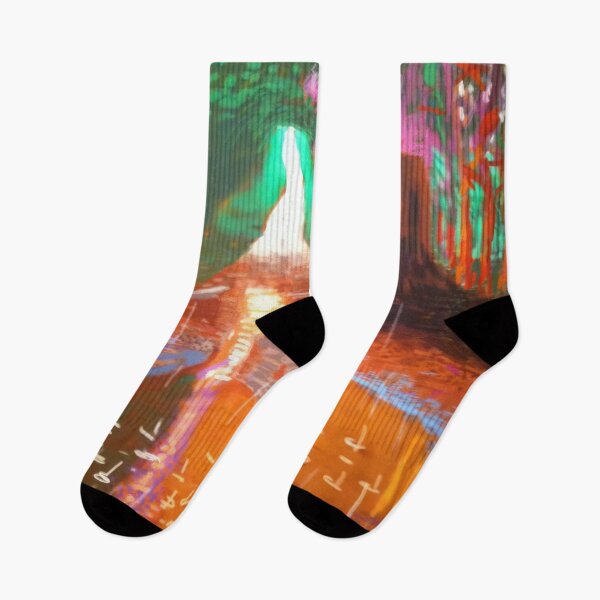 Item preview, David Hockney - David Hockney - David Hockney (113) - Vibrant California Pool – Pop Art Print Inspired by David Hockney designed and sold by KirstenShShop.