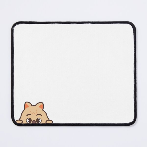 Artikelvorschau, Han Quokka Peaking entworfen und verkauft von crown_art.