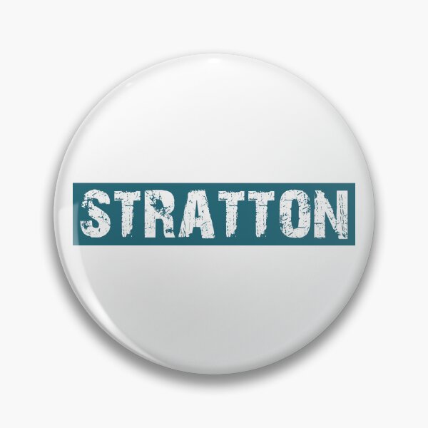 Item preview, Stratton Vermont designed and sold by bivenart.