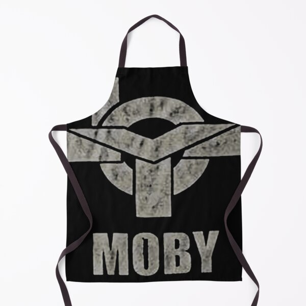 Item preview, Moby Band designed and sold by GhostMag.