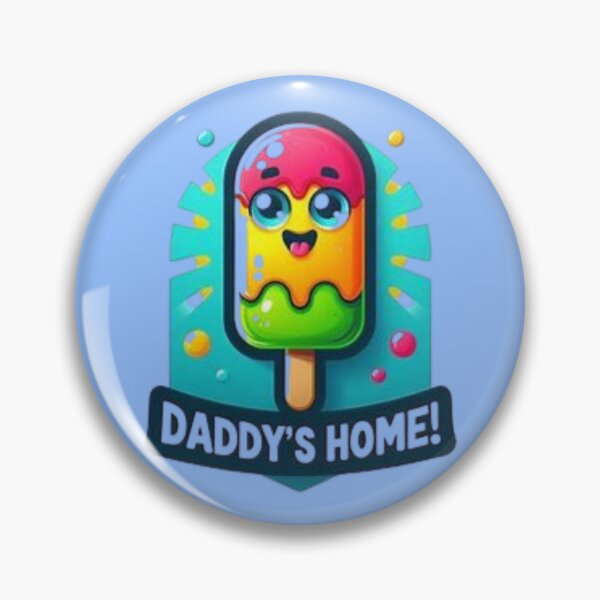 Item preview, Daddy's Home! designed and sold by Shs-Kenya.