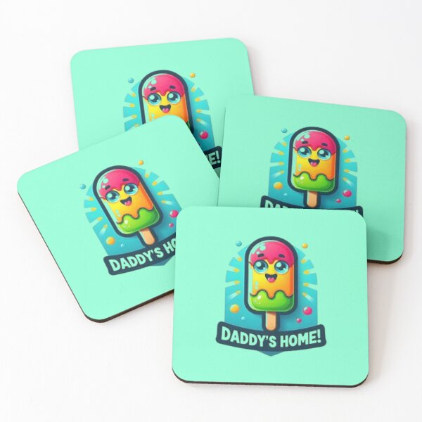 Item preview, Daddy's Home! designed and sold by Shs-Kenya.