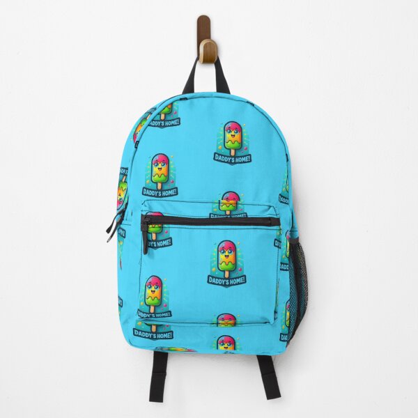 Item preview, Daddy's Home! designed and sold by Shs-Kenya.