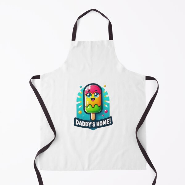 Item preview, Daddy's Home! designed and sold by Shs-Kenya.