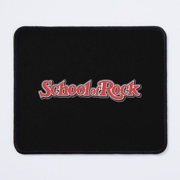 Item preview, School House Rock School House Rock School House Rock School House Rock School House Rock As designed and sold by GhostMag.