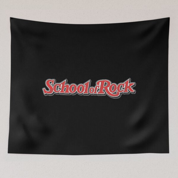 Item preview, School House Rock  School House Rock  School House Rock  School House Rock  School House Rock  As designed and sold by GhostMag.