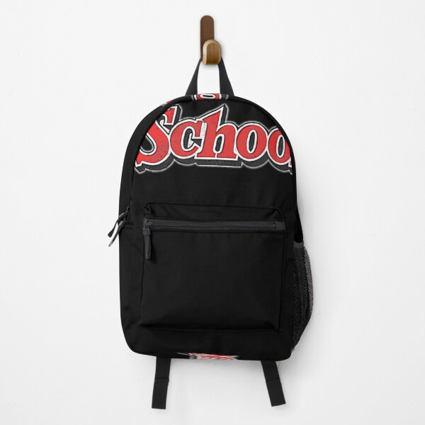 Item preview, School House Rock  School House Rock  School House Rock  School House Rock  School House Rock  As designed and sold by GhostMag.