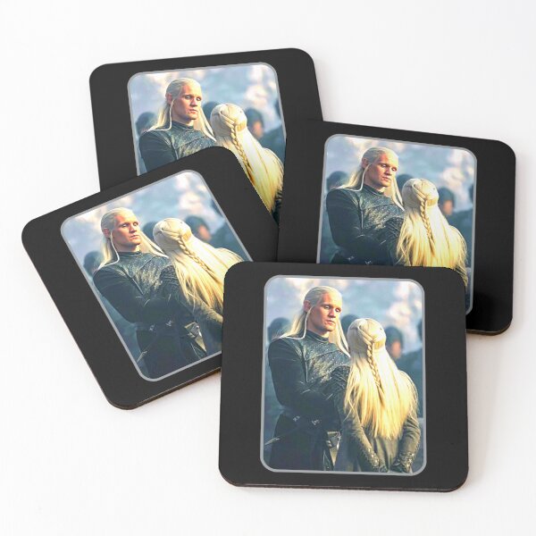 Item preview, Warrior Matt-er Smith Classic  designed and sold by httpshahan.