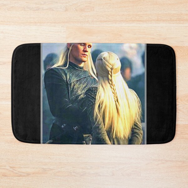 Item preview, Warrior Matt-er Smith Classic  designed and sold by httpshahan.