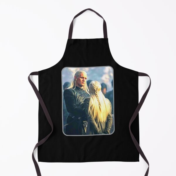 Item preview, Warrior Matt-er Smith Classic designed and sold by httpshahan.