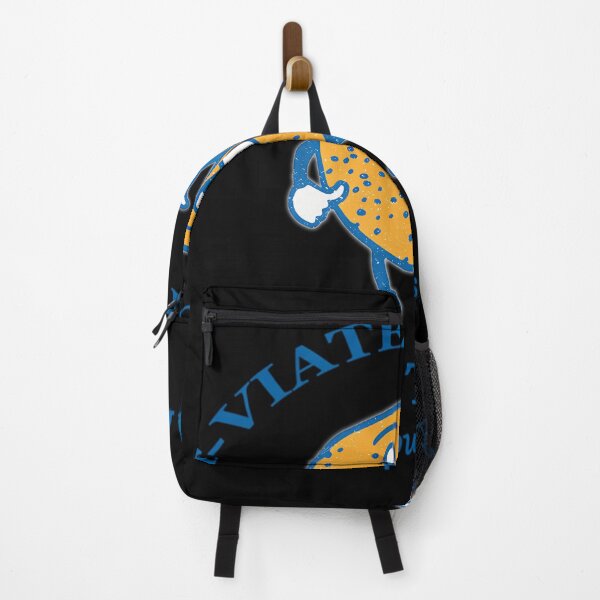 Item preview, Bagels Are Booming St Viateur Bagel Montreal Depuis 1957 designed and sold by Christopher Horne.