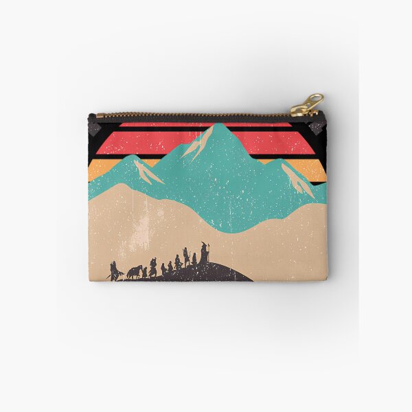 Item preview, Fellowship Hiking Club designed and sold by Christopher Horne.
