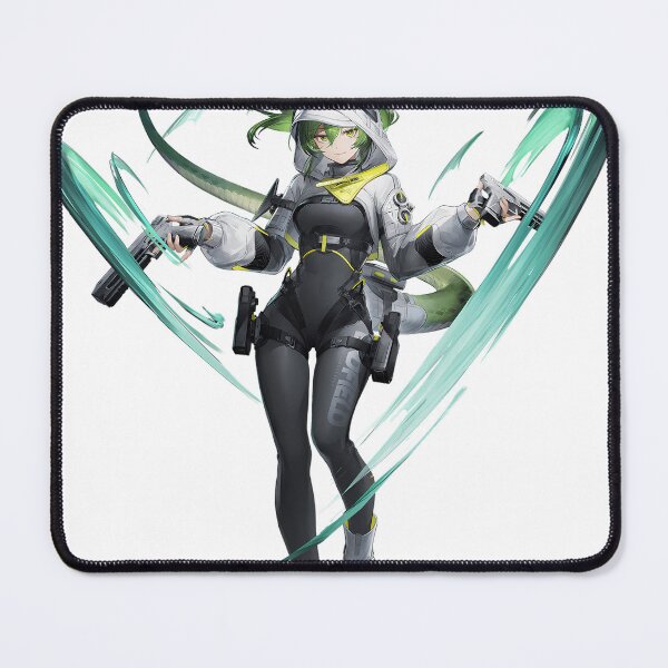 Item preview, Fluorite designed and sold by Chaotic-Pulse.