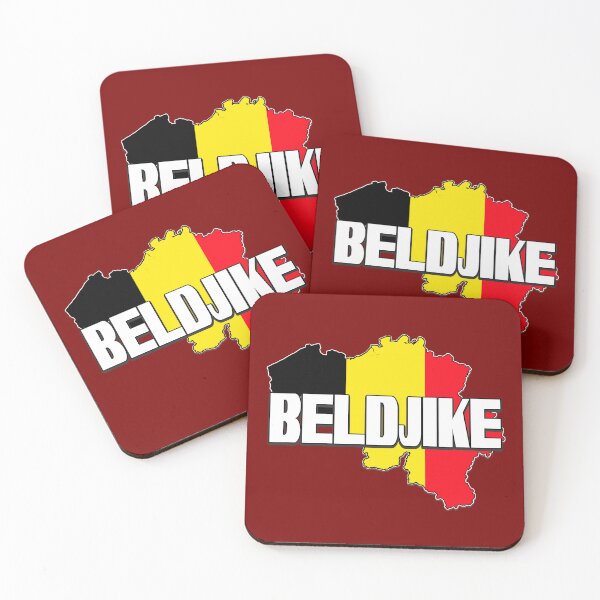 Item preview, Beldjike "Walloon" designed and sold by StoneBluePlanet.