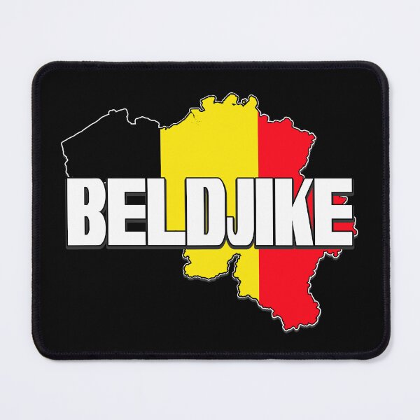 Item preview, Beldjike "Walloon" designed and sold by StoneBluePlanet.