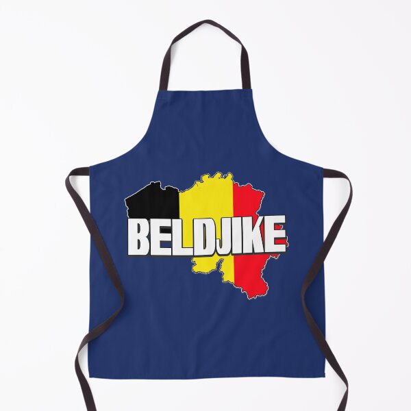 Item preview, Beldjike "Walloon" designed and sold by StoneBluePlanet.