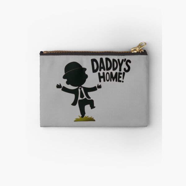 Item preview, Daddy's Home! designed and sold by Shs-Kenya.