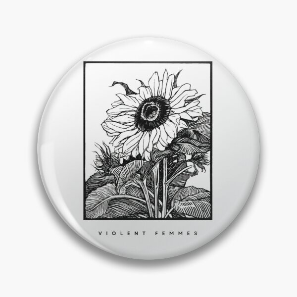 Item preview, Violent Femmes Folk Punk  designed and sold by httpshahan.