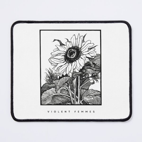 Item preview, Violent Femmes Folk Punk  designed and sold by httpshahan.