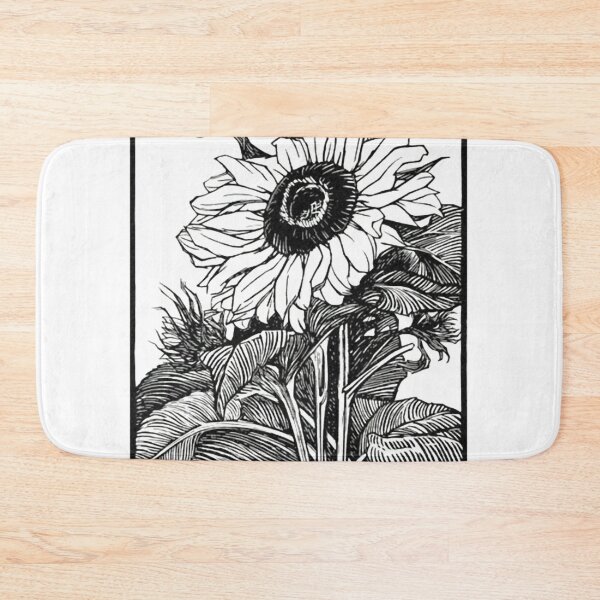 Item preview, Violent Femmes Folk Punk  designed and sold by httpshahan.