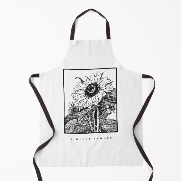 Item preview, Violent Femmes Folk Punk  designed and sold by httpshahan.