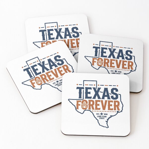 Item preview, austin texas,  texas pride, texas decor, state of texas, texas love designed and sold by TrueArtVibes.