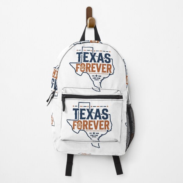 Item preview, austin texas, texas pride, texas decor, state of texas, texas love designed and sold by TrueArtVibes.