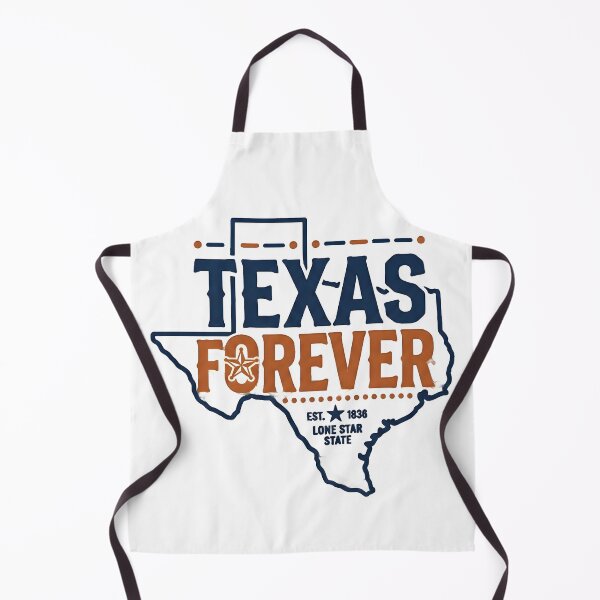 Item preview, austin texas,  texas pride, texas decor, state of texas, texas love designed and sold by TrueArtVibes.