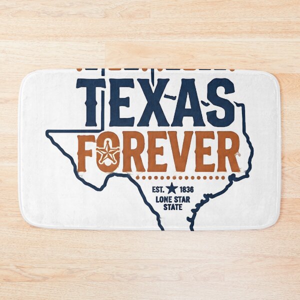 Item preview, austin texas,  texas pride, texas decor, state of texas, texas love designed and sold by TrueArtVibes.