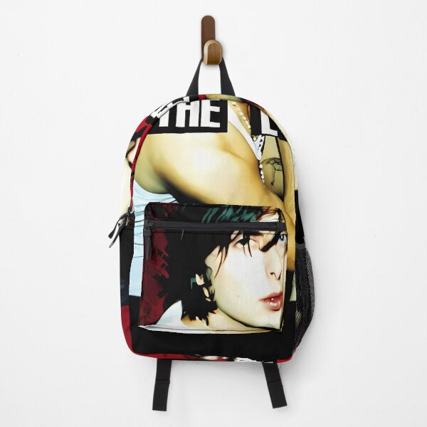 Item preview, The Libertines designed and sold by CheapMealIdeas.